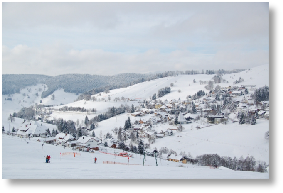 Haus Mai 2011 020.JPG