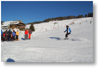 k-Kapellenlift (2).JPG